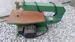 Electrische figuurzaag, Doe-het-zelf en Verbouw, Gereedschap | Zaagmachines, Ophalen, Gebruikt, FERM, 30 tot 70 mm