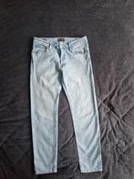 Jack & Jones Slim Fit Spijkerbroek Maat M, Kleding | Heren, Spijkerbroeken en Jeans, Blauw, W32 (confectie 46) of kleiner, Ophalen of Verzenden