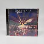 CD - Supertramp - Paris (Remastered), Cd's en Dvd's, Ophalen of Verzenden, Gebruikt, Poprock