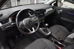 Renault Captur 1.3 TCe 130 Edition One Carpass Cruise Carpla, Auto's, Renault, Voorwielaandrijving, Adaptive Cruise Control, Stof