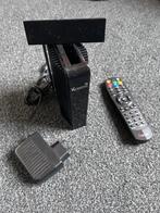 Xtreamer SideWinder Mediaspeler -  Edition 2010, Ophalen of Verzenden, HDMI, Zonder harde schijf