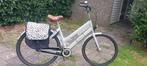 fiets BSP Bold 10384, Fietsen en Brommers, Fietsen | Dames | Damesfietsen, Gebruikt, Versnellingen, 50 tot 53 cm, Ophalen