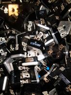 Diode bruggen nos, Ophalen of Verzenden, Zo goed als nieuw