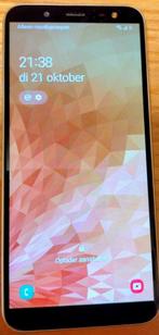 Samsung Galaxy J3, Overige modellen, Overige kleuren, 32 GB, Ophalen of Verzenden