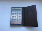 sharp rekenmachine calculator el-8159, Ophalen of Verzenden