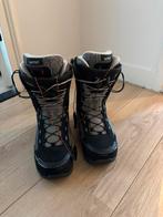 Nitro Monarch tls dames snowboard schoenen maat 38 2/3, Ophalen of Verzenden, Gebruikt, Schoenen