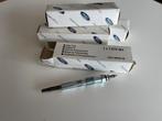 Gloeibougies (4 stuks) voor Ford 1079401, Ophalen, Nieuw, Ford