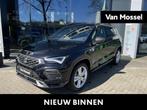 SEAT Ateca 1.5 TSI FR Business Intense | Automaat | LED Kopl, 15 km/l, 1498 cc, Euro 6, 4 cilinders