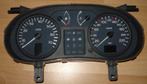 Kmteller Renault Clio/Scenic/Kangoo herstel instrument, Auto-onderdelen, Dashboard en Schakelaars, Ophalen of Verzenden, Gebruikt