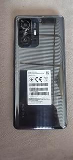 Xiaomi 11 pro 5 G, Ophalen of Verzenden, Gebruikt, Overige typen, Apple iPhone