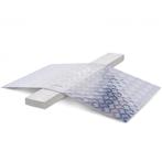 Dubbele drempelhulp, dremelverlager 10 cm, Diversen, Rollators, Ophalen, Zo goed als nieuw