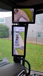 DAF XF 480 || NETTE STAAT || 2022 || 335.304 KM, Automaat, Wit, Bedrijf, Diesel