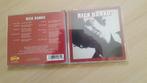 Rick Danko-Rick Danko CD (The Band) Clapton Doug Sahm Helm, Cd's en Dvd's, Ophalen of Verzenden, 1980 tot 2000, Zo goed als nieuw
