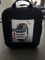 Te huur: sneeuwkettingen Pewag Servo RSV80, Ophalen, Zo goed als nieuw