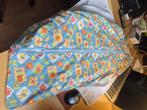 trappelzak, Ophalen, Gebruikt, 70 tot 85 cm, Slaapzak