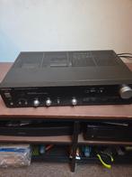 Technics SU-V1X Amplifier New Class A, Zo goed als nieuw, Ophalen, Overige merken, Minder dan 60 watt