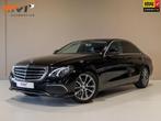 Mercedes-Benz E-klasse 350 e Lease Edition / 286pk / Stoelve, Automaat, Achterwielaandrijving, Gebruikt, Leder en Stof
