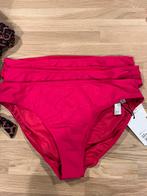 Prima Donna bikini slip Sahara maar 44 NIEUW!! Nu €15,-, Nieuw, Bikini, Ophalen of Verzenden