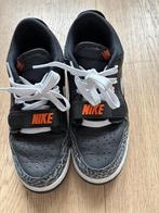 Air Jordan Legacy 312 - Maat 36,5 (4.5Y) - Zo goed als nieuw, Kleding | Heren, Schoenen, Ophalen, Zo goed als nieuw, Sportschoenen