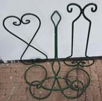 Decorative Bloembak houders 3 stuks, Ophalen of Verzenden