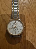 Pierre Cardin Polshorloge - Staal/Verguld, Ophalen of Verzenden, Staal, Polshorloge, Overige merken