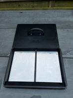 Nieuwe Rive RWS Guru onderbak met deksel, Watersport en Boten, Ophalen of Verzenden, Nieuw, Overige typen