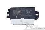 5Q0919283E Regelapparaat PDC Audi A3 8V module, Ophalen of Verzenden, Gebruikt, Audi