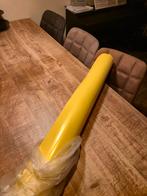 Oracal 970RA Wrapfolie - Professionele Kwaliteit, Auto diversen, Ophalen