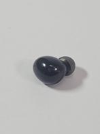 Samsung Galaxy Buds 2 - Oortje rechts - Zwart / Grijs, Samsung Electronics Benelux B.V., Madefor@samsung.com, Evert van de Beekstraat 310, 1118CX Schiphol, Nederland