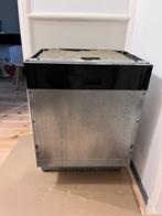 Vaatwasser, Witgoed en Apparatuur, Vaatwasmachines, Ophalen, Gebruikt, Energieklasse A of zuiniger, Inbouw