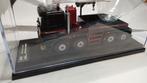 Modelauto 1:50, Ophalen of Verzenden, Nieuw, Bus of Vrachtwagen, Overige merken