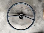 Twee oldtimer Austin stuurwielen Seven, A30 of A35, Ophalen of Verzenden, Gebruikt, Austin