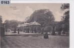 150163 Delden Oranjerie Overijssel zeer oude mooie kaart, Verzenden, 1920 tot 1940, Ongelopen, Overijssel