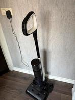 MasterClean stofzuiger + dweil, Witgoed en Apparatuur, Ophalen, Gebruikt, Minder dan 1200 watt, Stofzuiger