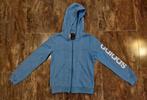 Adidas hoodie vest, Adidas, Verzenden, Trui of Vest, Zo goed als nieuw
