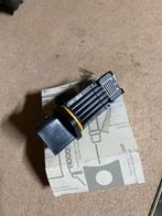 Nieuwe Mercedes-Benz Luchtmassameter - A0041537328, Ophalen of Verzenden