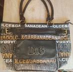 Dolce &cabba tas, Ophalen of Verzenden