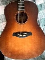 Taylor Usa Builder's Edition 517 Acoustische Gitaar, Muziek en Instrumenten, Ophalen of Verzenden, Zo goed als nieuw, Western- of Steelstringgitaar