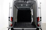 Ford Transit 350 2.0 TDCI L4H3 RWD Jumbo Trend € 15.950,00, 1995 cc, 2800 kg, Wit, Origineel Nederlands