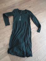 nieuw zwart 10 DAYS jurkje, maat 0, Kleding | Dames, Zwart, 10days, Nieuw, Ophalen of Verzenden