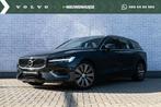 Volvo V60 T8 390 pk Plug-in Hybride AWD Inscription | Trekha, 12 maanden, Gebruikt, Euro 6, 4 cilinders