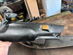 Piaggio type binnekappen, Ophalen of Verzenden