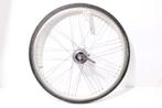 Achterwiel | 28 inch | Shimano | SG-8C31 | 8 versnelling |, Fietsen en Brommers, Fietsonderdelen, Wiel, Gebruikt, -, Algemeen
