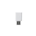 Usb stick  - usb c - usb kabel, Ophalen of Verzenden, Nieuw