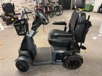 Scootmobiel Excel Galaxy plus 4w maximaal comfort, Ophalen, Excel, Zo goed als nieuw, 16 km/u of meer