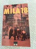 isbn: 9060456122, Ophalen of Verzenden, Gelezen, Nederland