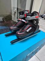 Viking Noren Maat 32-35, Ophalen, Zo goed als nieuw, Noren, Viking