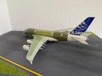A380 Housekleuren Gemini200, Verzenden, Nieuw, Schaalmodel