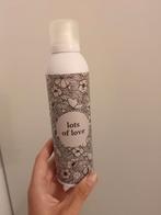 Doucheschuim 200 ml Zusss, Ophalen of Verzenden, Nieuw, Bad & Douche