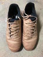 Adidas sportschoen maat 37 1/3, Maat XS of kleiner, Ophalen of Verzenden, Gebruikt